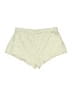 Rampage Green Shorts Size L - photo 2