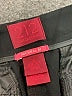 212 Collection Solid Black Dress Pants Size 12 - photo 7