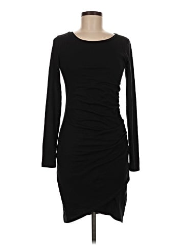 Leith Casual Dress (view 1)