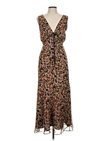 ASOS Design Casual Dress (view 1)