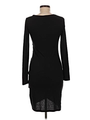 Leith Casual Dress (view 2)
