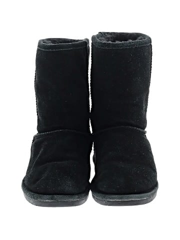Bearpaw Boots (view 2)