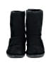 Bearpaw Black Boots Size 7 - photo 2