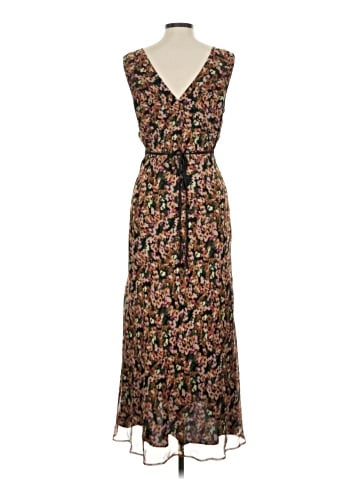 ASOS Design Casual Dress (view 2)