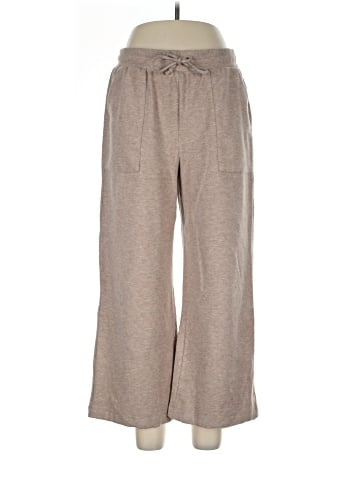 Splendid Casual Pants (view 1)