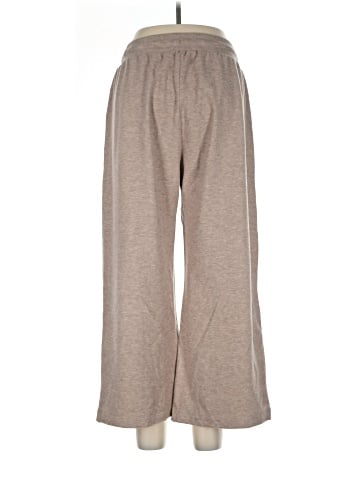 Splendid Casual Pants (view 2)
