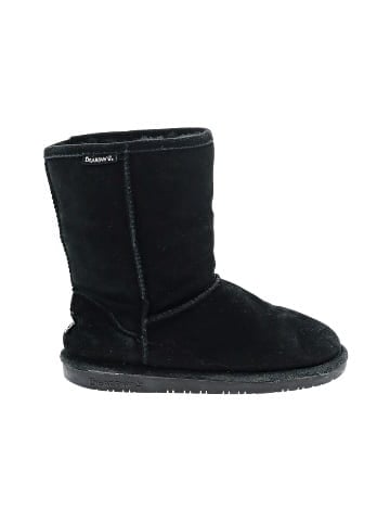 Bearpaw Boots (view 1)
