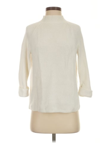 Gap Outlet Turtleneck Sweater (view 1)