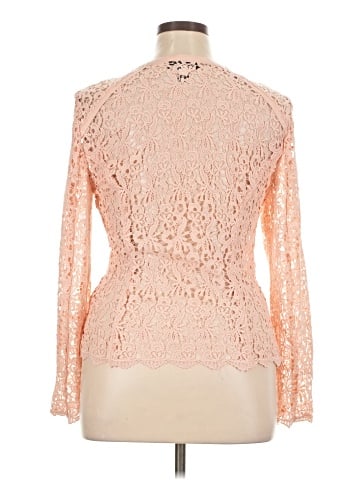 INC International Concepts Cardigan (view 2)