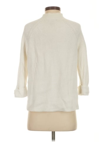 Gap Outlet Turtleneck Sweater (view 2)
