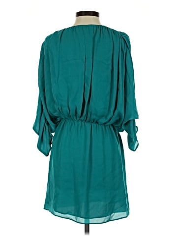 Parker Casual Dress (view 2)