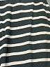 Lululemon Athletica Black Tank Top Size 2 (estimated) - photo 7