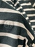 Lululemon Athletica Black Tank Top Size 2 (estimated) - photo 8