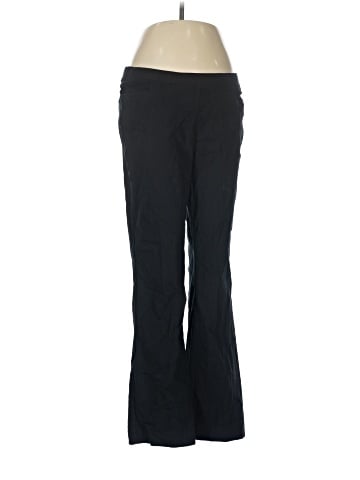 Apt. 9 Dress Pants (view 1)