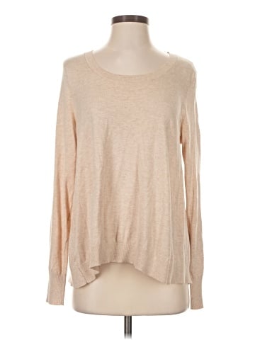 Victoria's Secret Pullover Sweater (view 1)