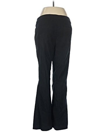 Apt. 9 Dress Pants (view 2)