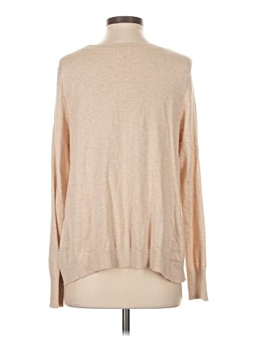 Victoria's Secret Pullover Sweater (view 2)