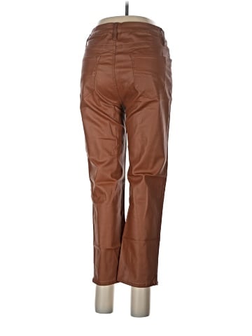Driftwood Casual Pants (view 2)
