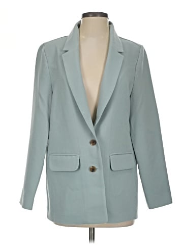 Old Navy Blazer (view 1)
