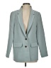 Old Navy Teal Blazer Size S - photo 1