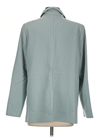 Old Navy Blazer (view 2)
