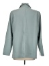 Old Navy Teal Blazer Size S - photo 2