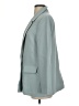 Old Navy Teal Blazer Size S - photo 5