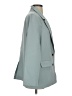 Old Navy Teal Blazer Size S - photo 4