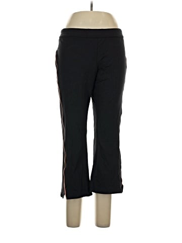 Danskin Active Pants (view 1)