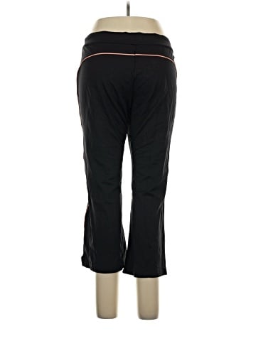 Danskin Active Pants (view 2)