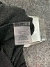 Universal Standard Chevron-herringbone Gray Casual Pants Size 16 (S) - photo 8