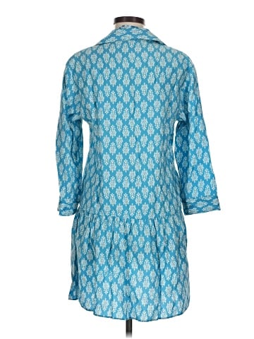 Zara Casual Dress (view 2)