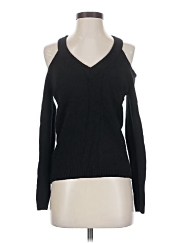 Sea Bleu Sweater Vest (view 1)