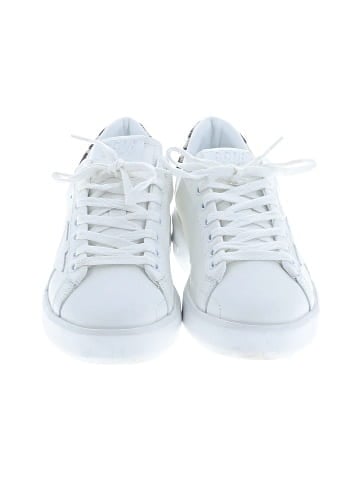 Golden Goose Sneakers (view 2)