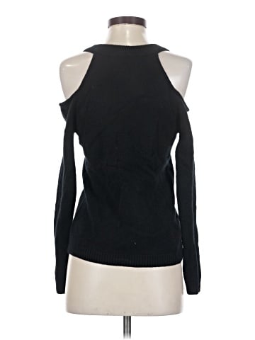 Sea Bleu Sweater Vest (view 2)