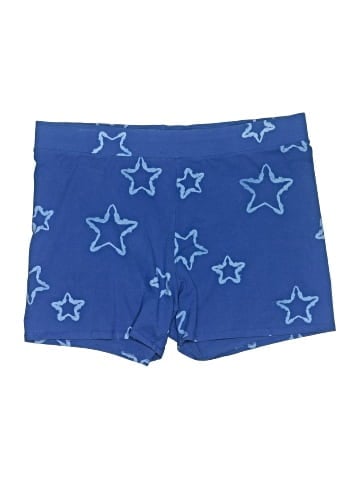 Torrid Shorts (view 1)