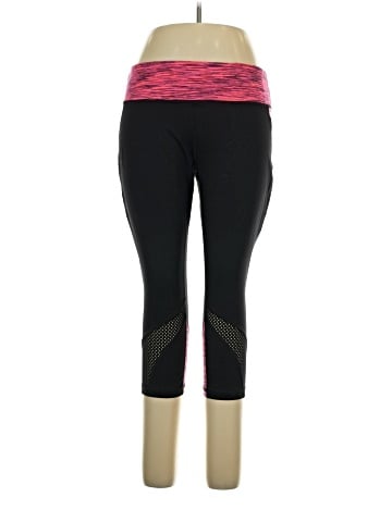 Tek Gear Active Pants (view 1)