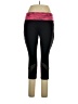 Tek Gear Pink Active Pants Size XL - photo 1