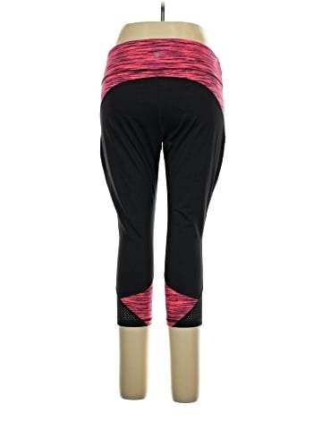 Tek Gear Active Pants (view 2)