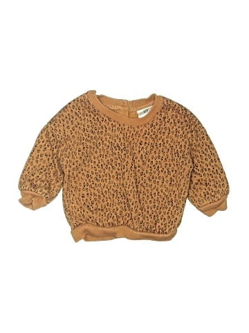 Baby Gap Pullover Sweater (view 1)