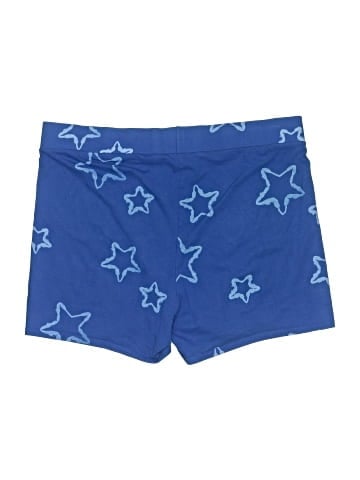 Torrid Shorts (view 2)