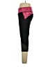 Tek Gear Pink Active Pants Size XL - photo 5