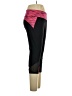 Tek Gear Pink Active Pants Size XL - photo 4