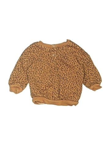 Baby Gap Pullover Sweater (view 2)