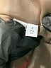 Chico's 100% Polyester Brown Jacket Size XL (3) - photo 8