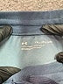 Under Armour Camo Blue Casual Pants Size XL (youth) - photo 3