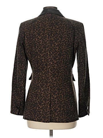 Etcetera Blazer (view 2)