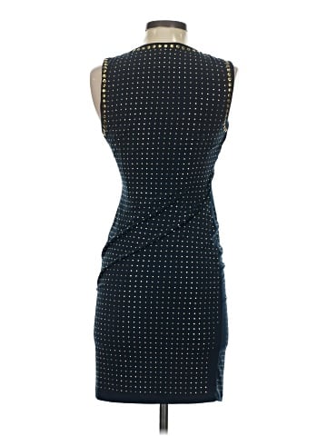 Carmen Carmen Marc Valvo Cocktail Dress (view 2)