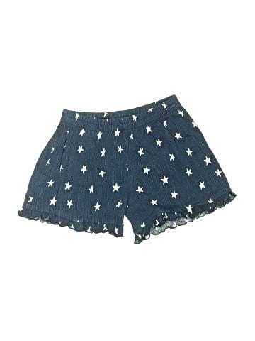 Old Navy Shorts (view 1)