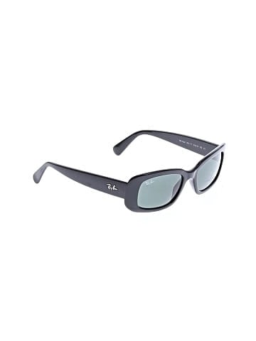 Ray-Ban Sunglasses (view 1)